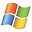 winxp.png